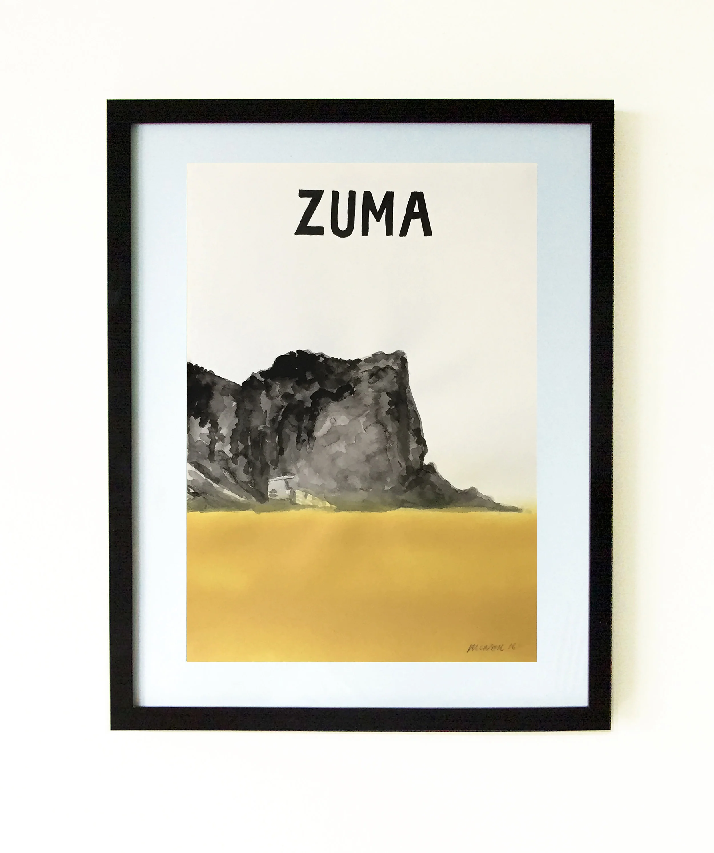 ZUMA.jpg
