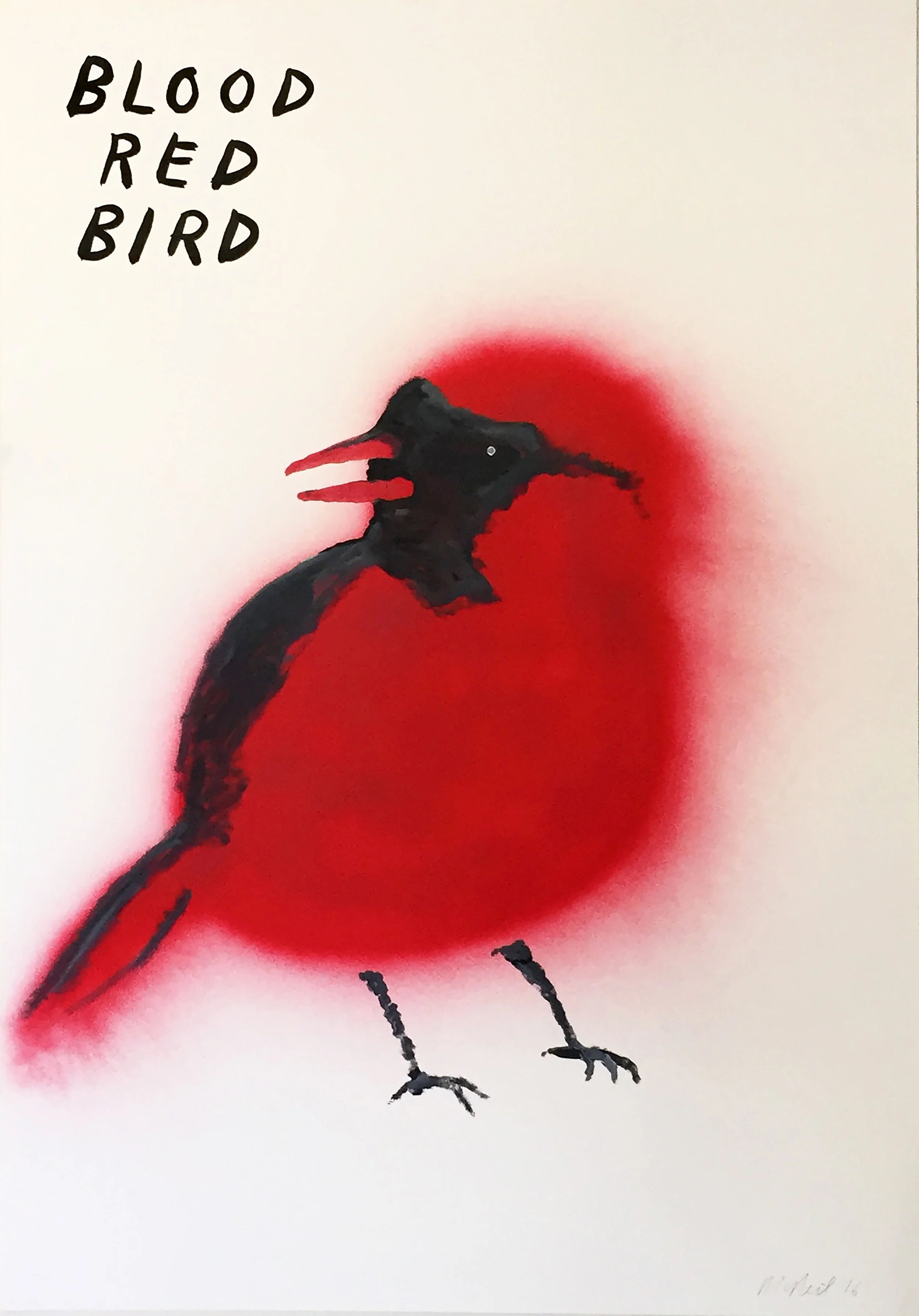 BLOOD RED BIRD.jpg