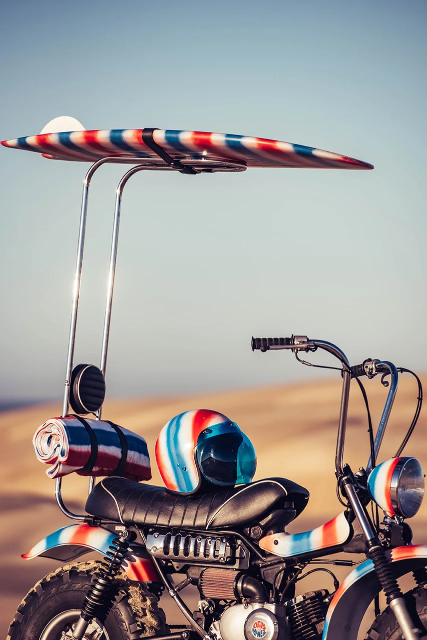Goof Bike Shoot_Edit1-2700.jpeg