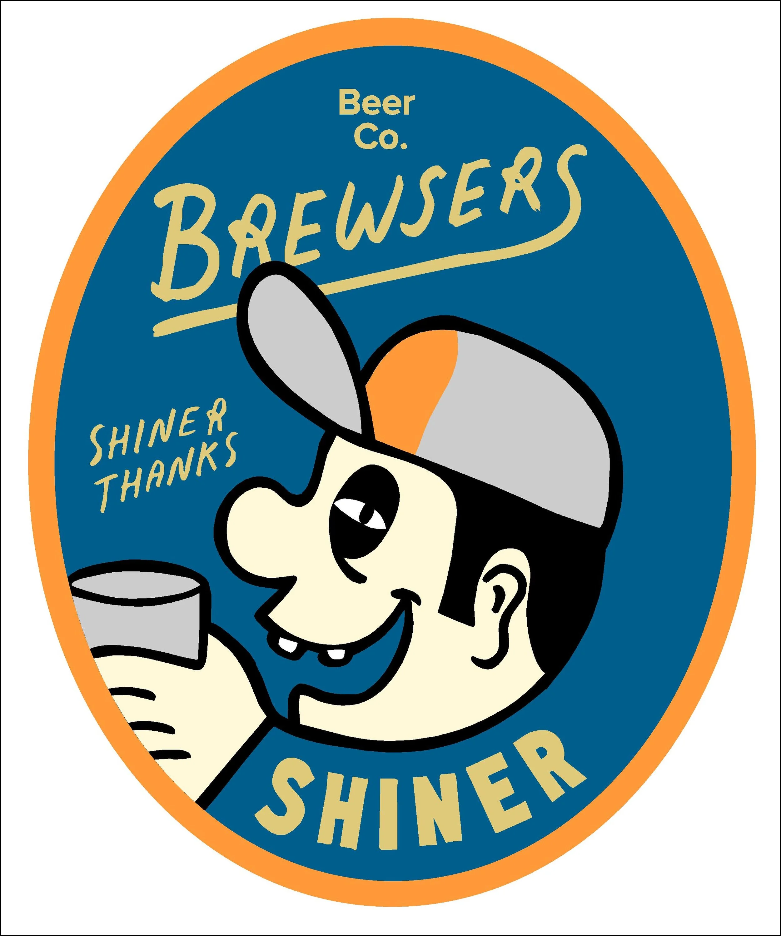 BREW 1 shiner oval Fin.jpg