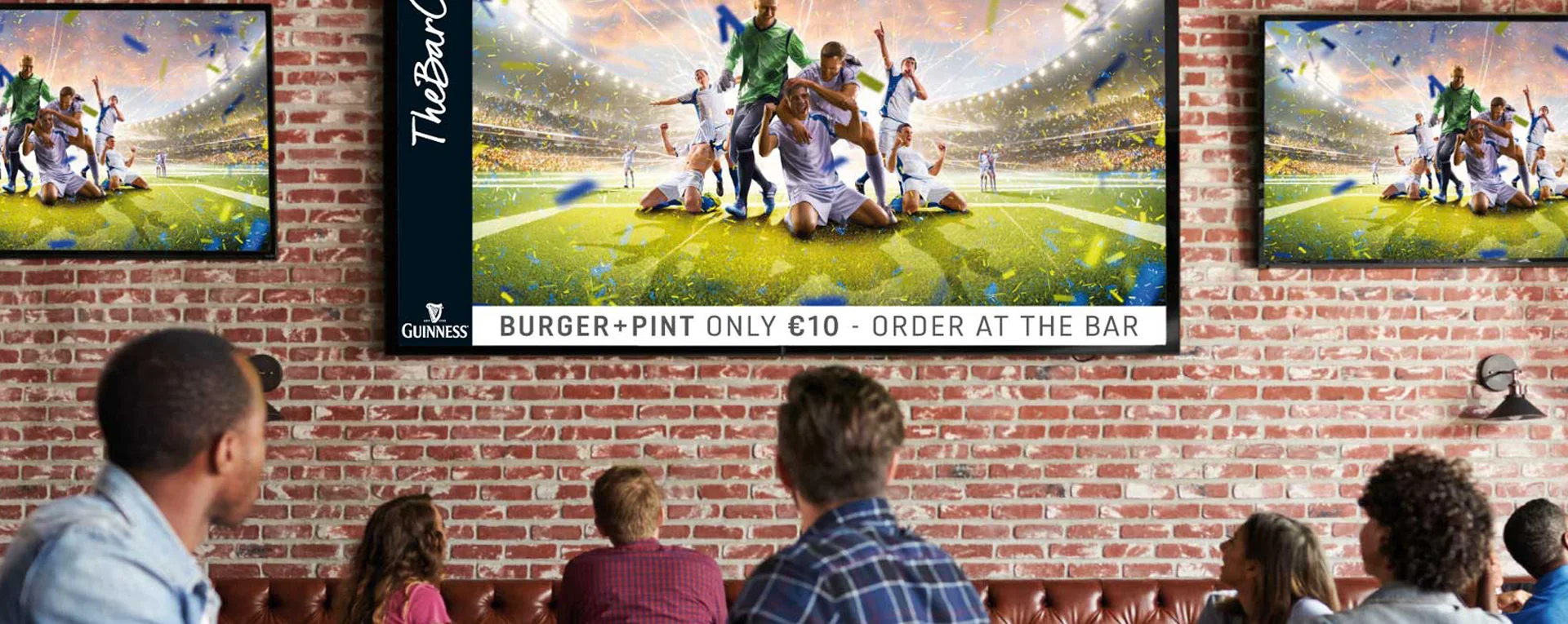 screenbox-pubs_1.jpg