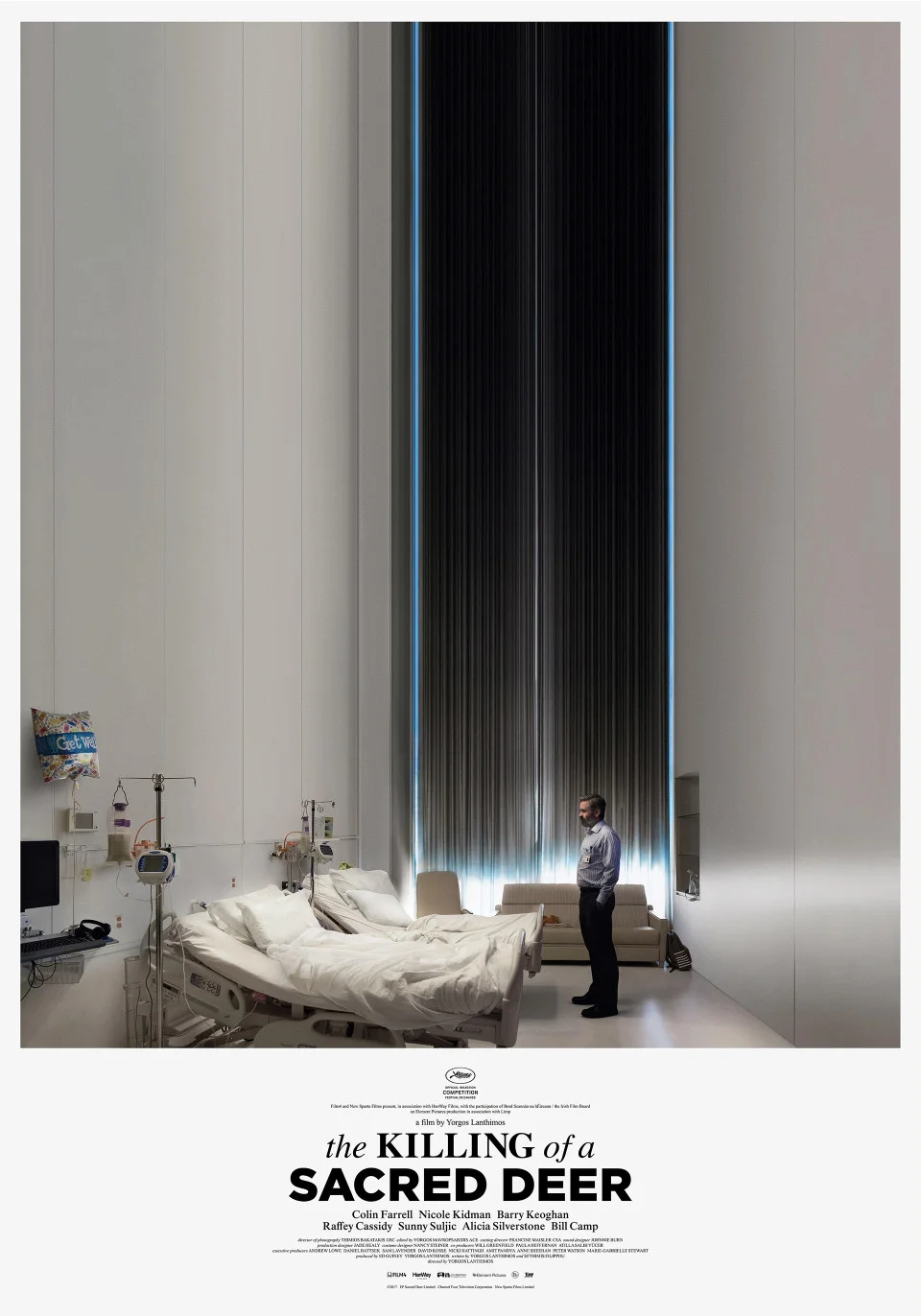 01-Killing_of_Sacred_Deer.jpeg