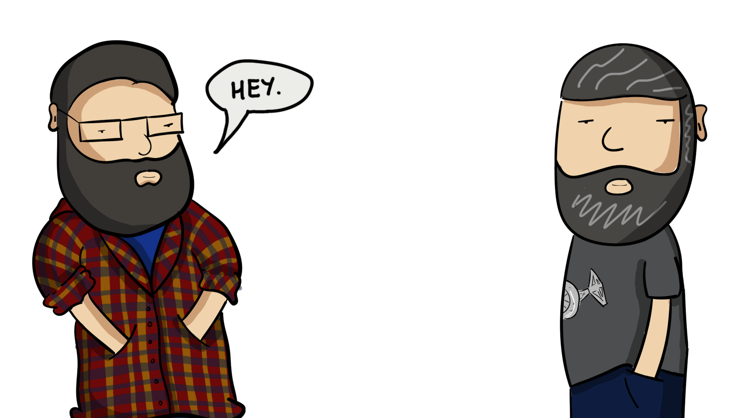 contact.png