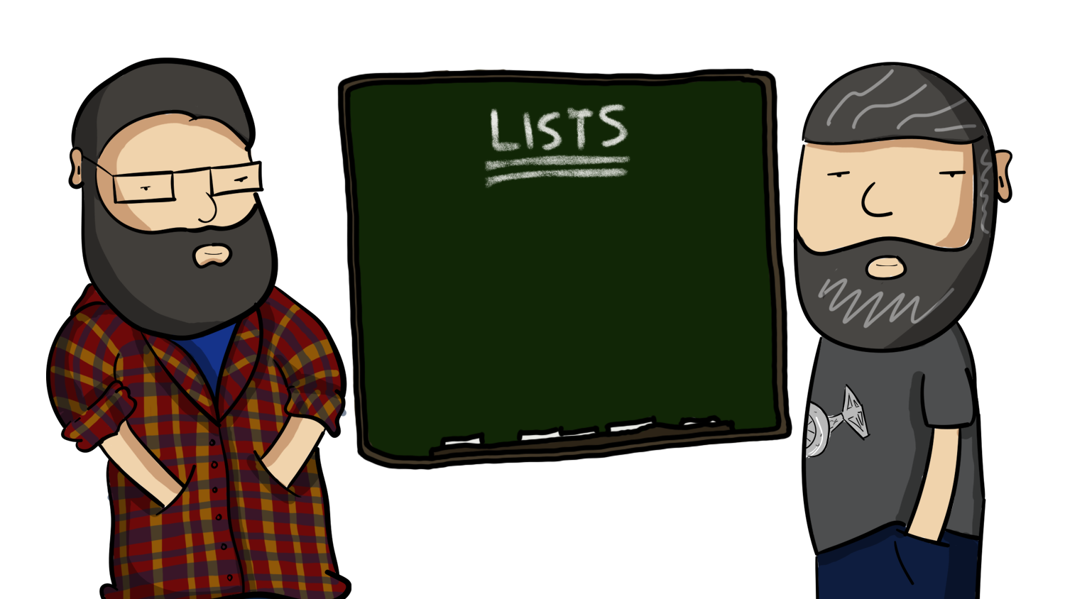 lists.png