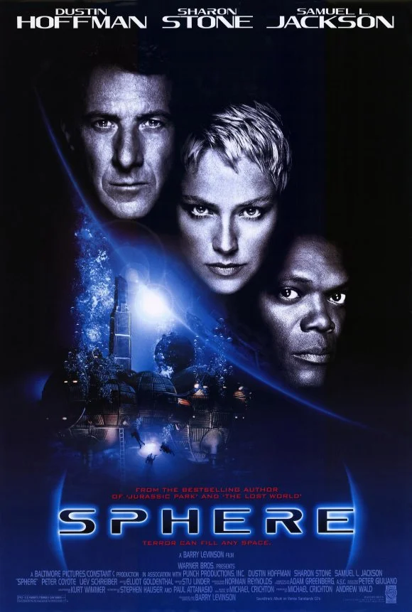 sphere-movie-poster-1998-1020211002.jpg