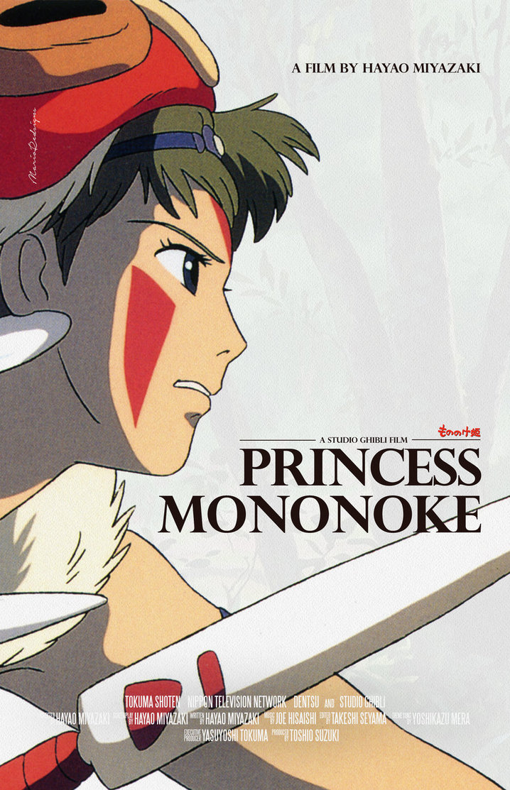 princess_mononoke__alternative_movie_poster_by_marioredsigns-d9xm2lk.jpg