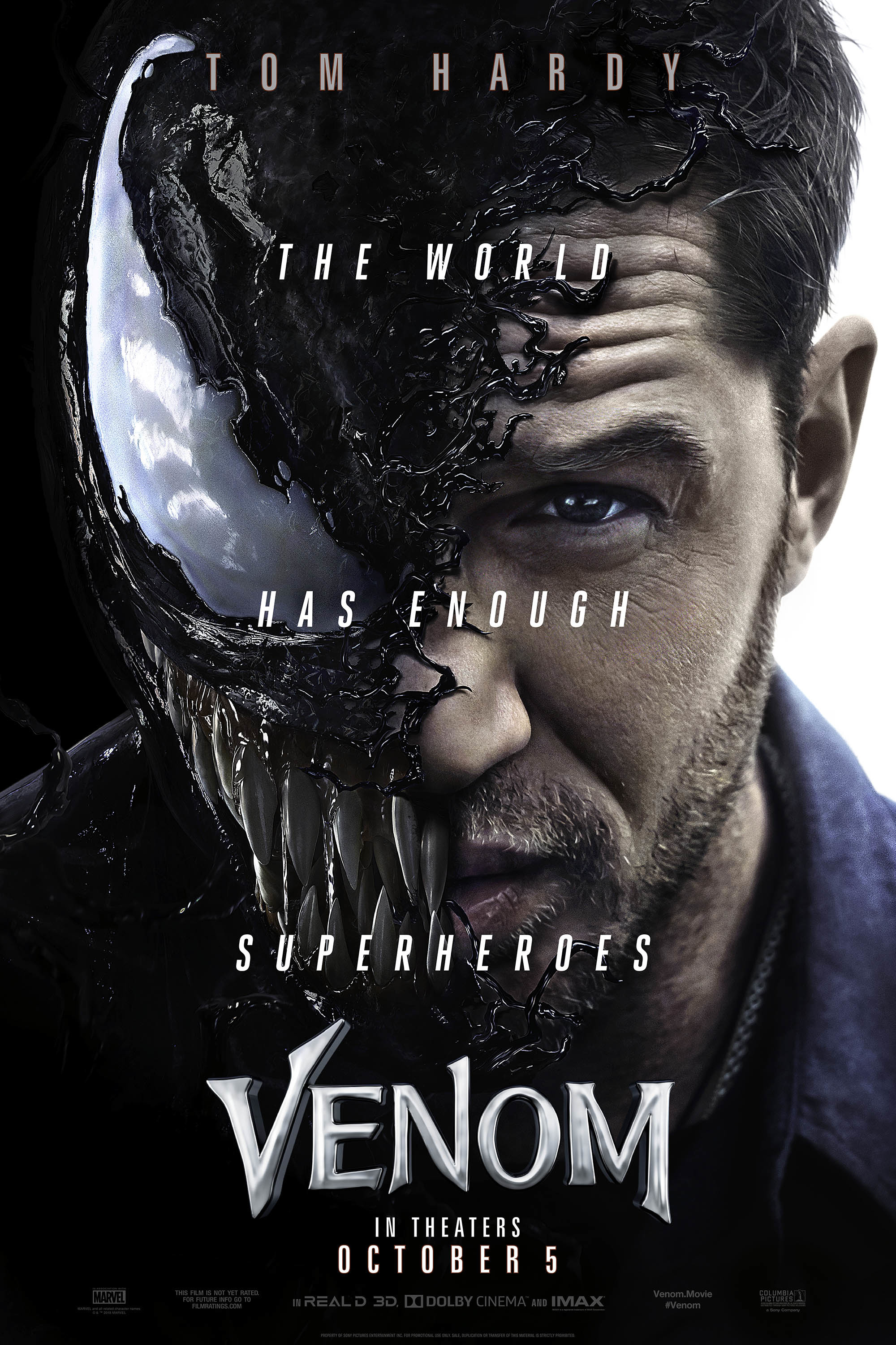 Venom_(film)_poster_007.jpg
