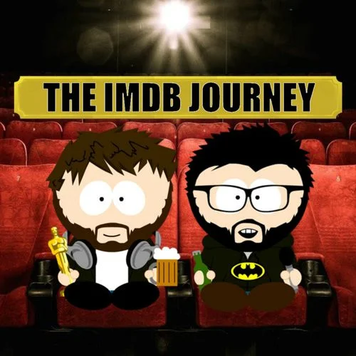 whooshkaa-podcast-image.jpg