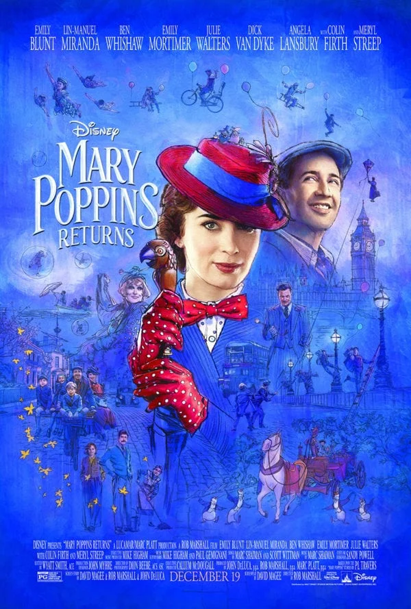 Mary-Poppins-Returns-poster-435-600x889.jpg