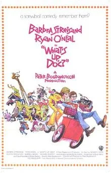 220px-What's_Up_Doc_poster.jpg