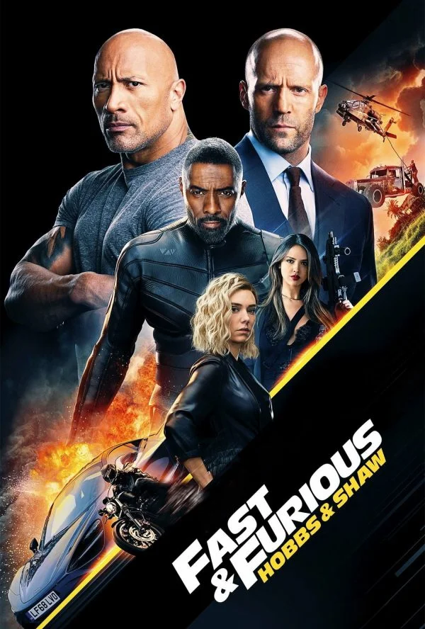 Fast___Furious_Presents__Hobbs___Shaw.jpg