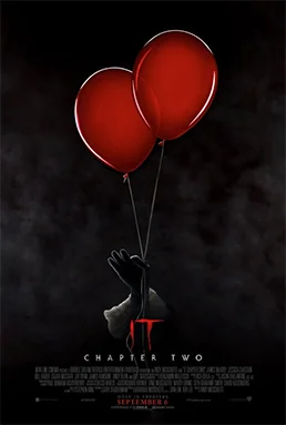 ItChapterTwoTeaser.jpg