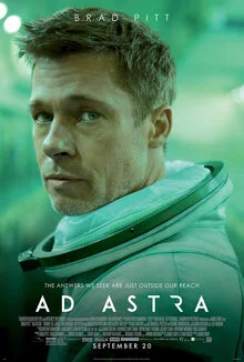 Ad_Astra_-_film_poster.jpg
