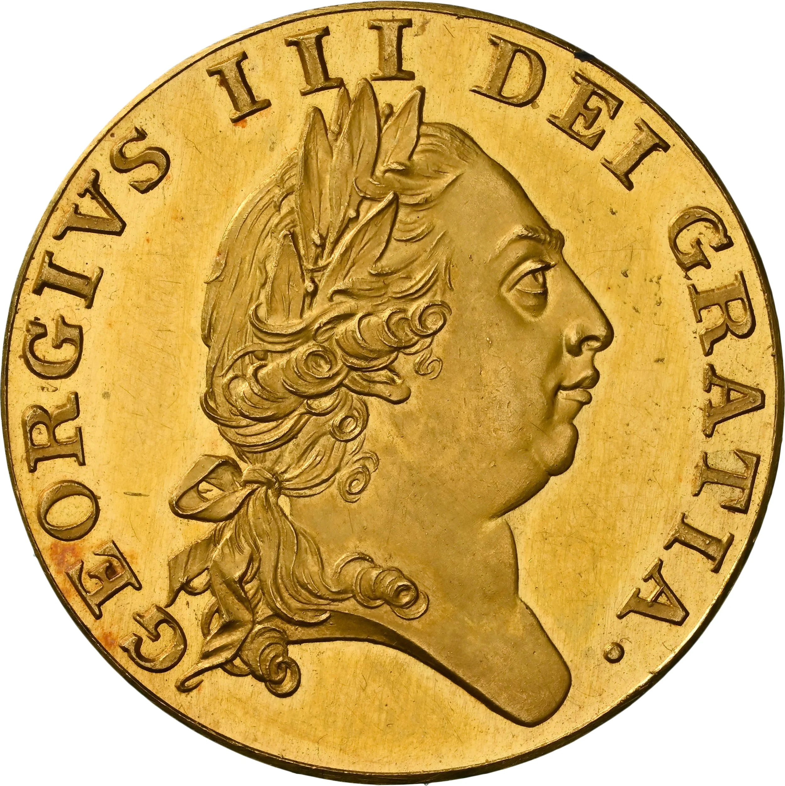 1787 Pattern Obv.jpeg