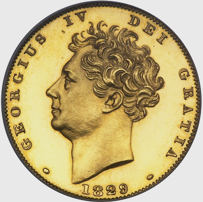 1829 Dual Date Obv1.png