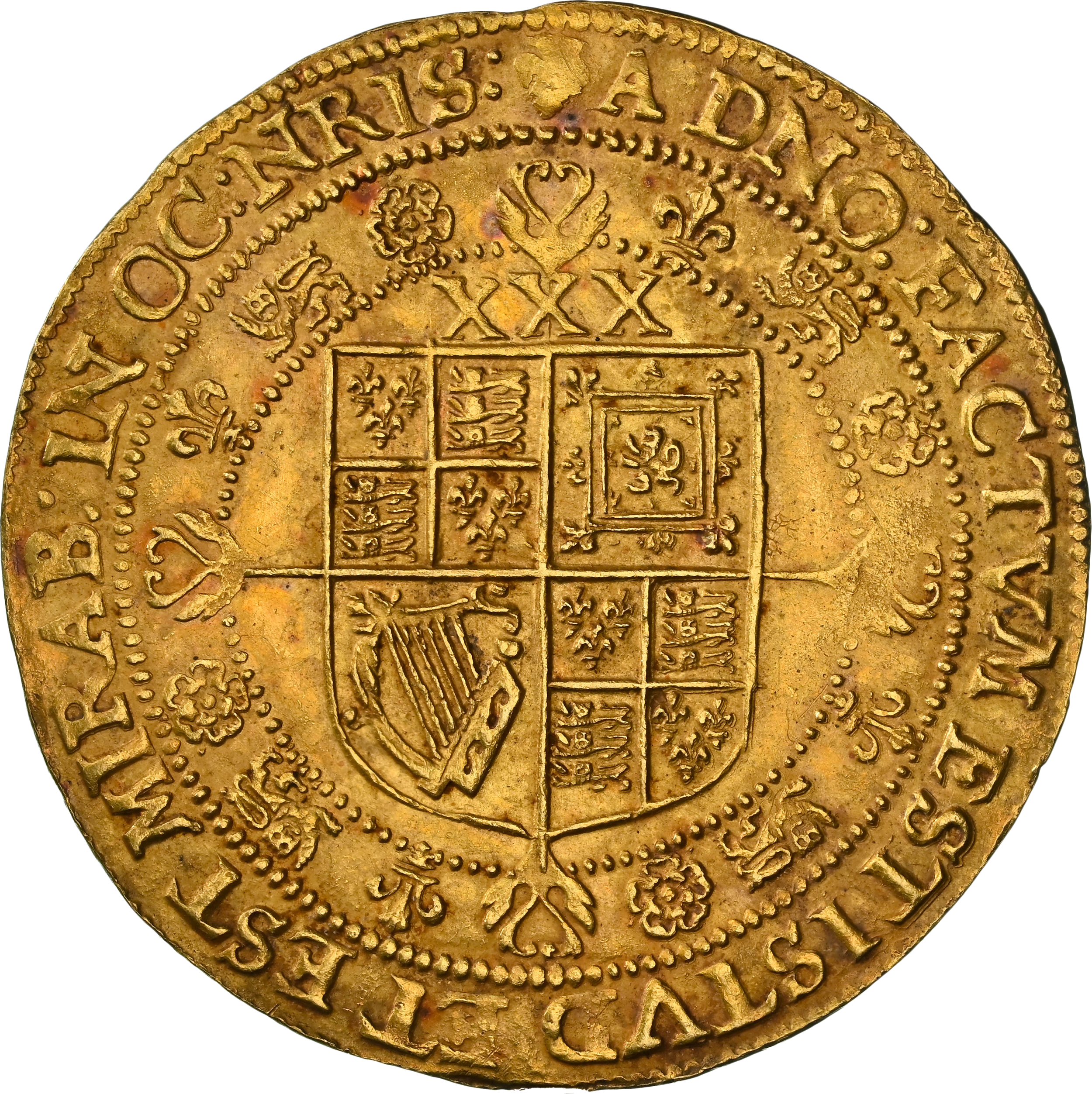 J I Rose Ryal 3rd Rev.png