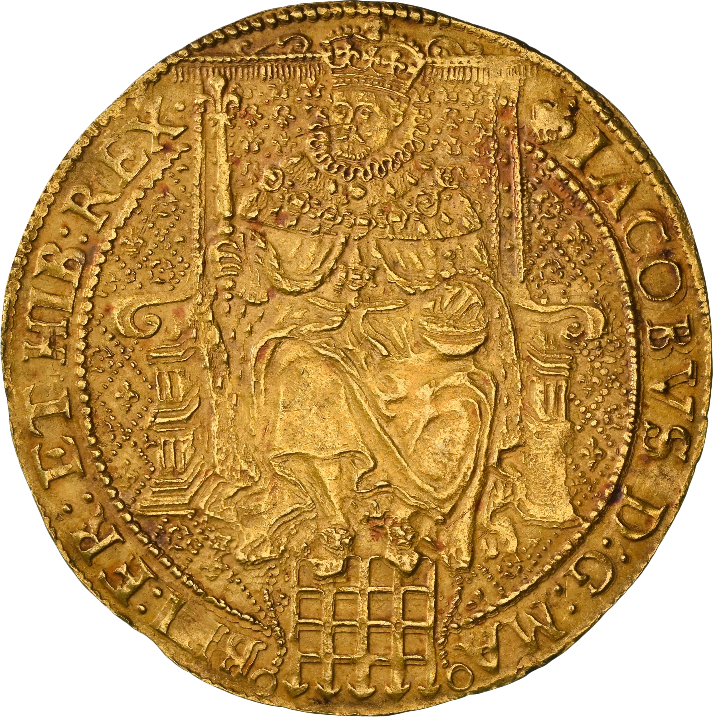 J I Rose Ryal 3rd Obv.png