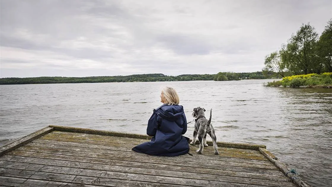 1_630_1120_1_70__prevention_GettyImages-626533995-mindfulness-Maskot-OPENER.jpg