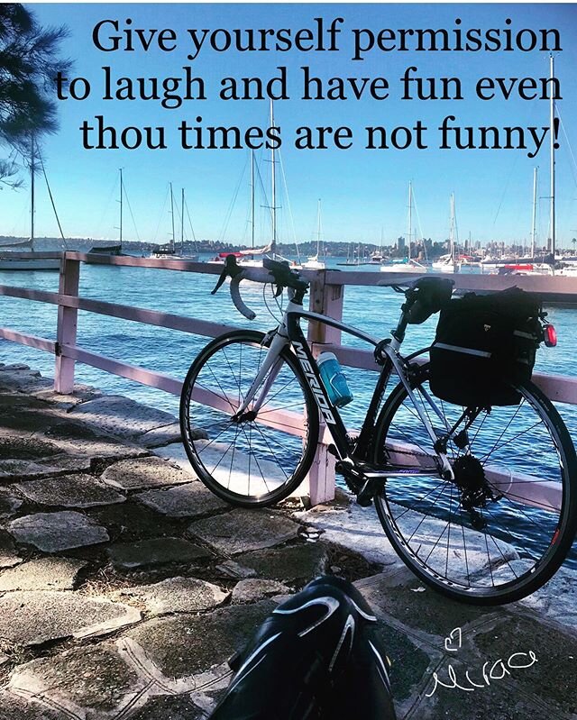 On my ride I was in search off a beautiful, quiet place to meditate. I had to laugh, it looks perfect but across the water there was construction hammering, the women on the next bench was on the phone talking loudly, and the masts on all the boat ma