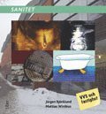 vvs-sanitet.jpeg