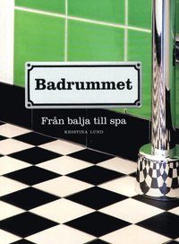 balja-till-spa_haftad.jpeg