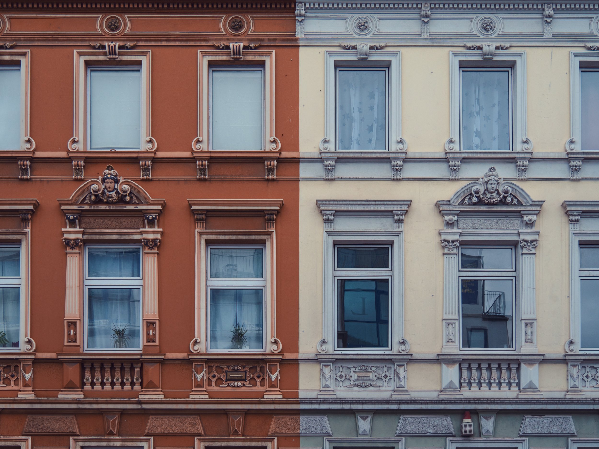 building2.jpg