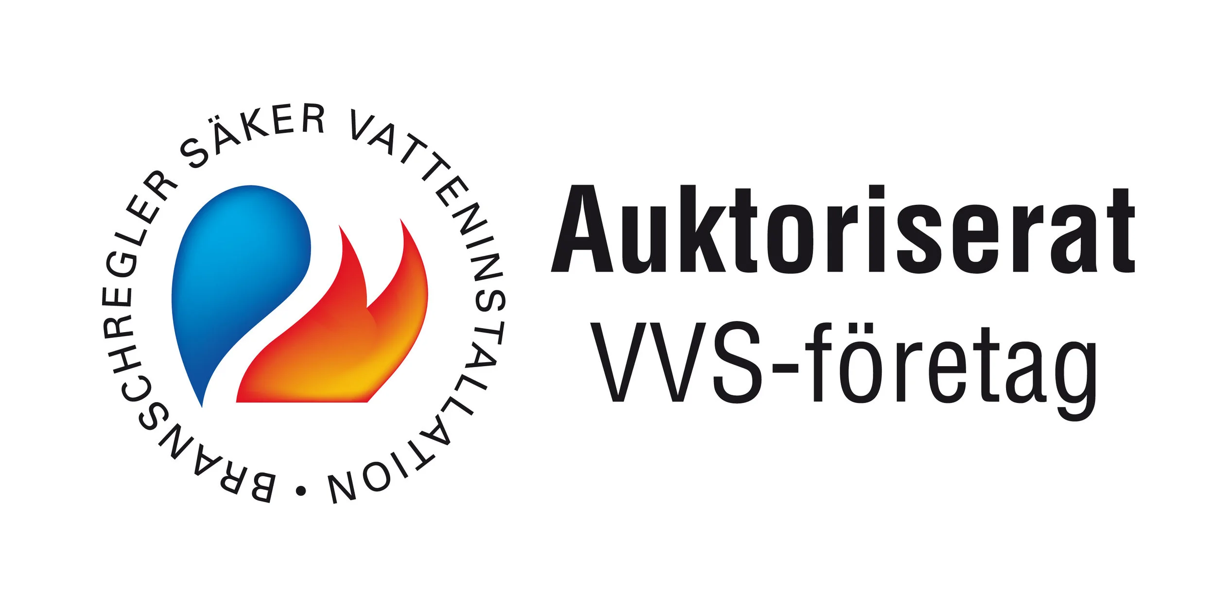 AuktLigg.jpg