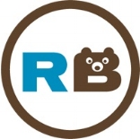 RB Logga5.jpg