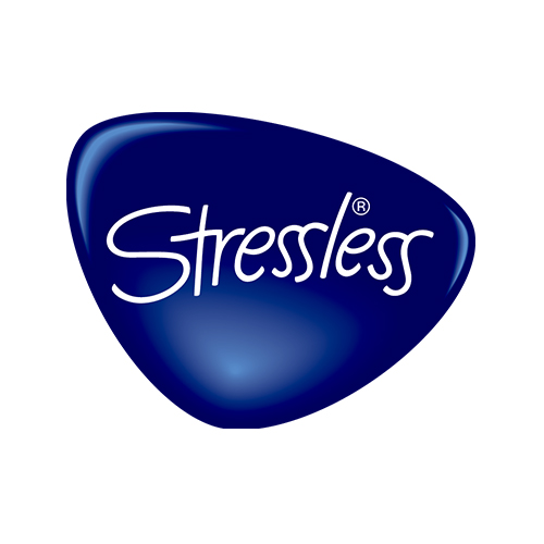 Logo 1_Stressless.jpg