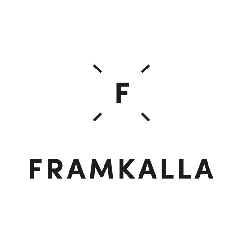 LOGO-3_Fremkalla.jpg