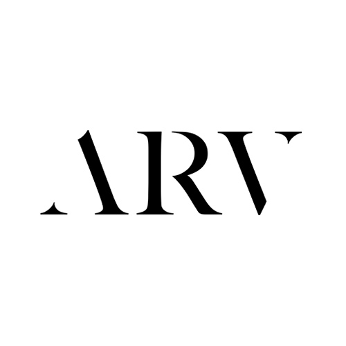 LOGO-4_Arv.jpg