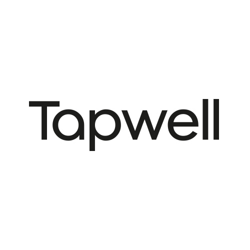 LOGO-8_Tapwell.jpg