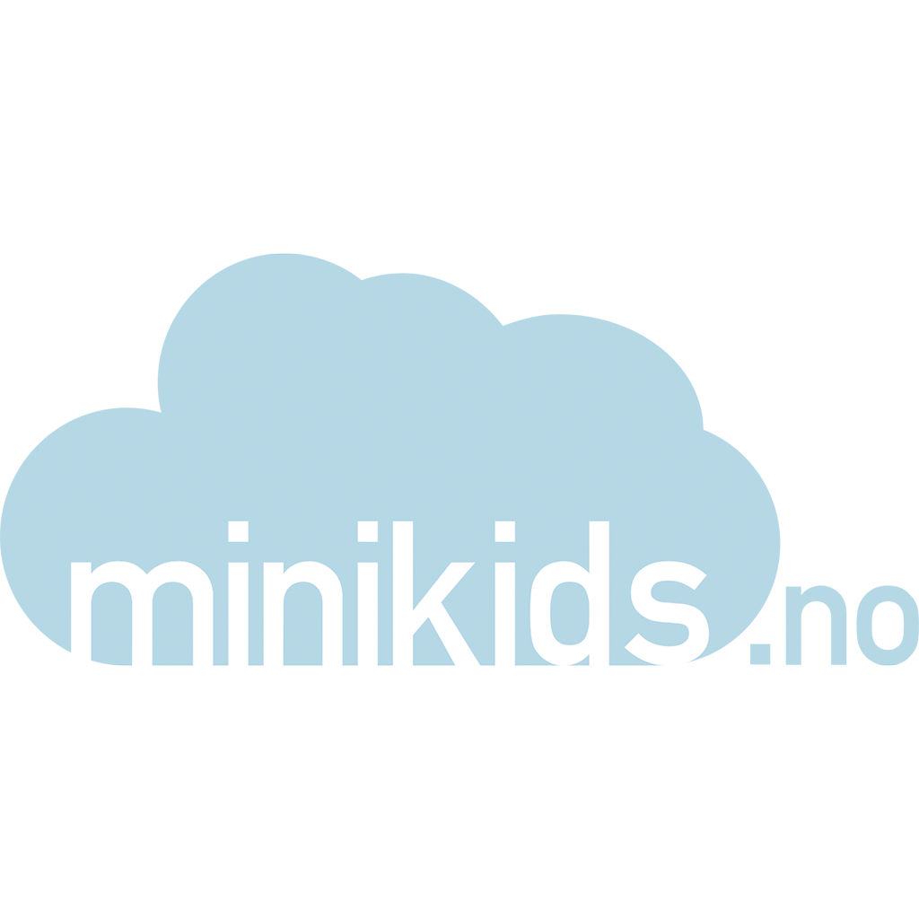 Minikids_logo kopi_rgb.png