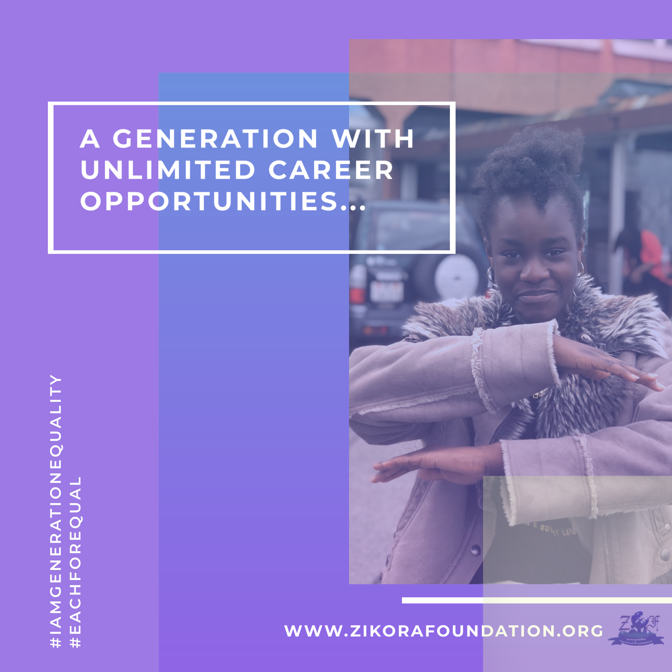 A generation free from Genital mutilation... 2.PNG