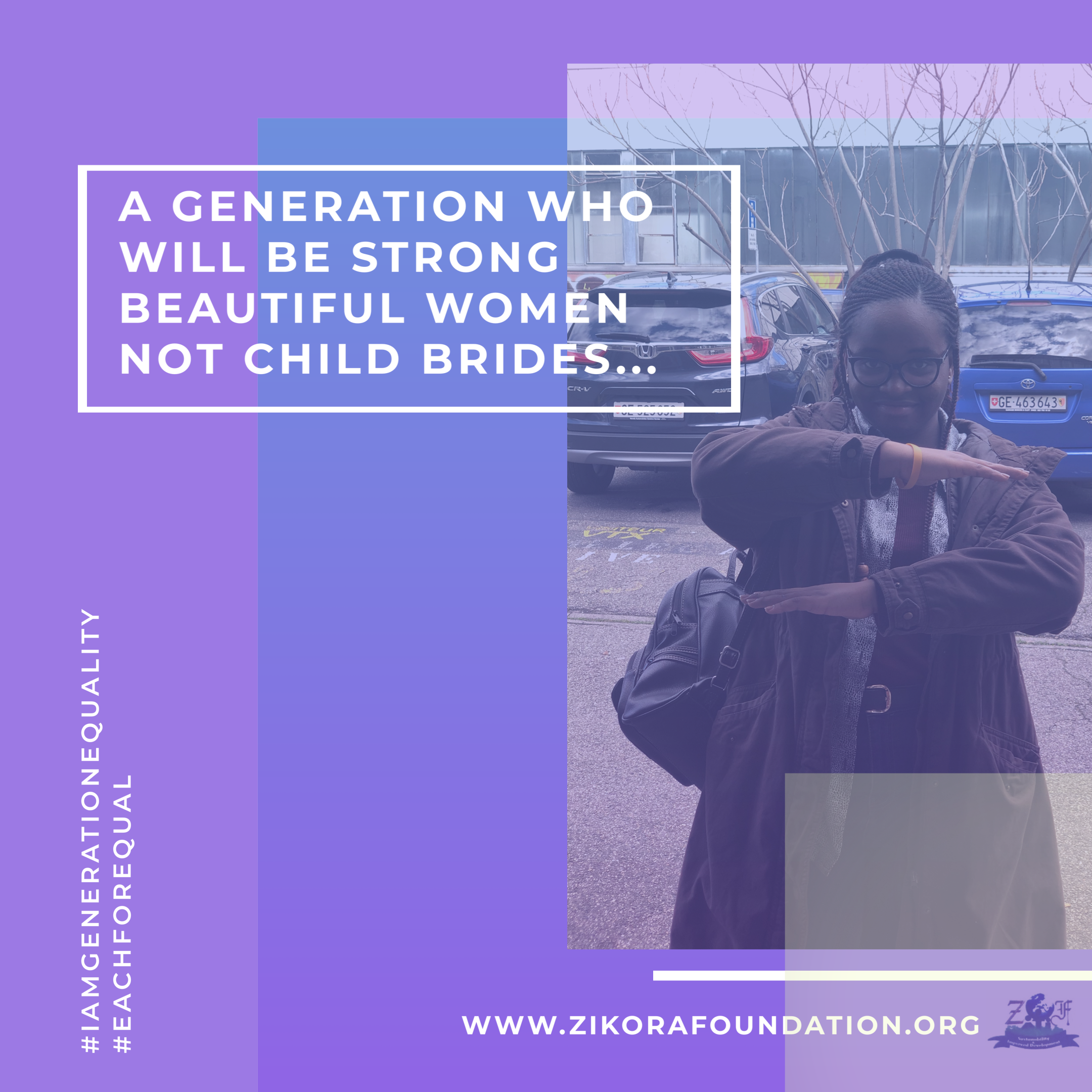 A generation free from Genital mutilation... 3.PNG