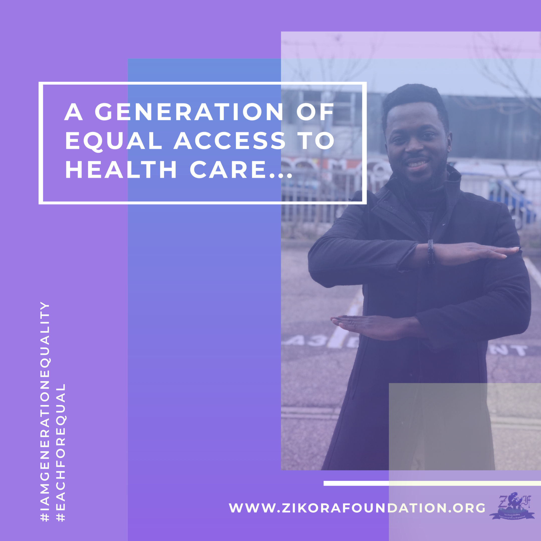 A generation free from Genital mutilation... 6.PNG