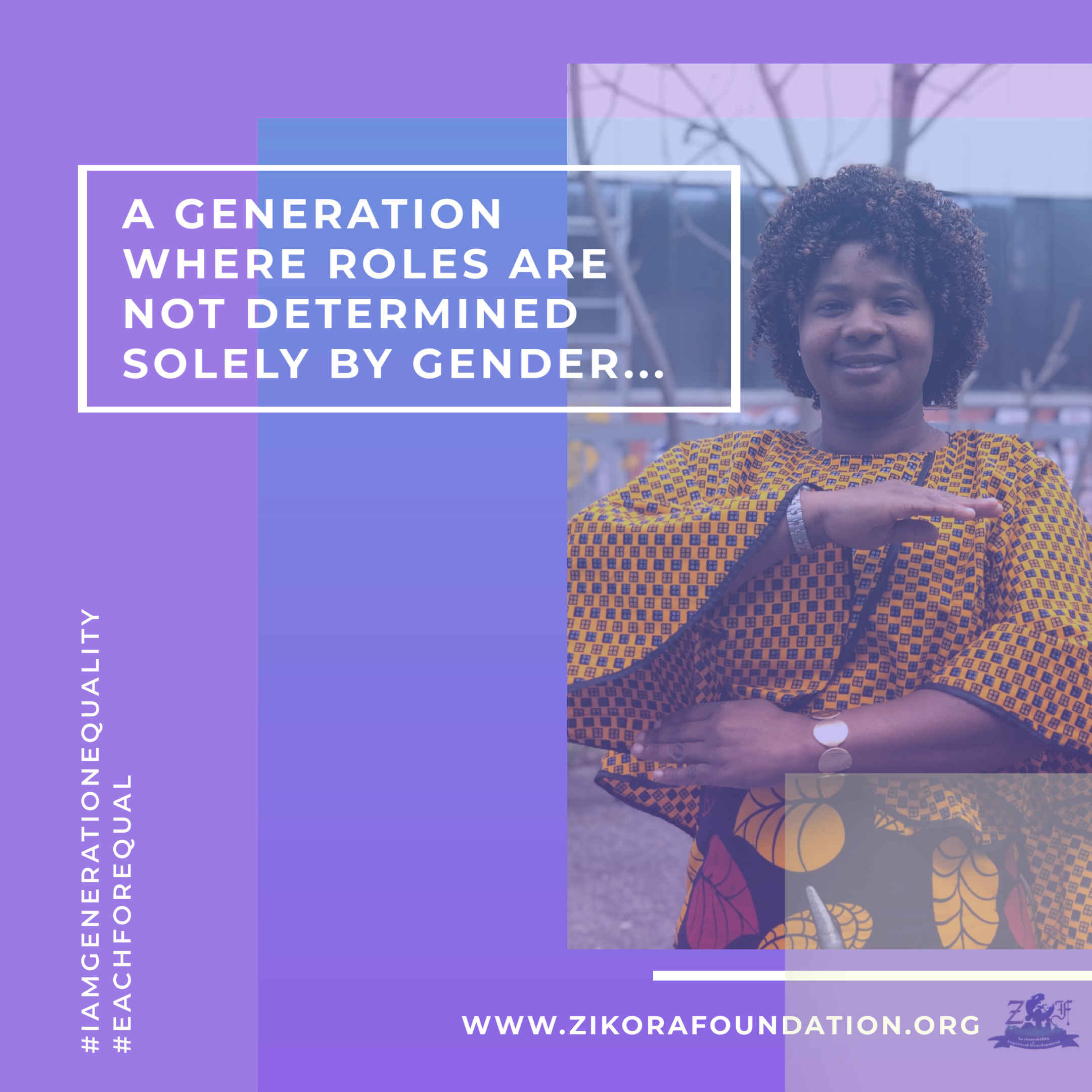 A generation free from Genital mutilation... 4.PNG
