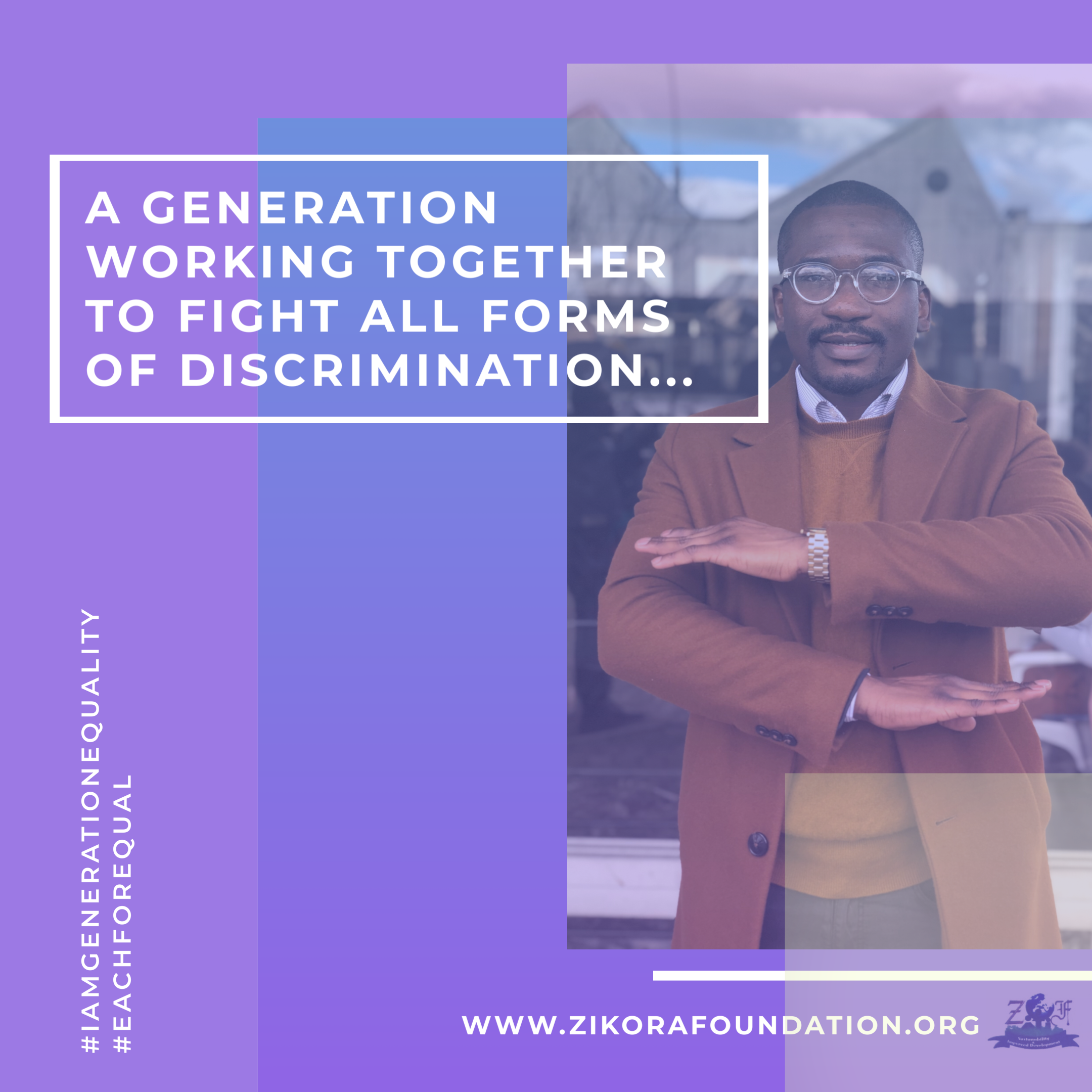A generation free from Genital mutilation... 7.PNG