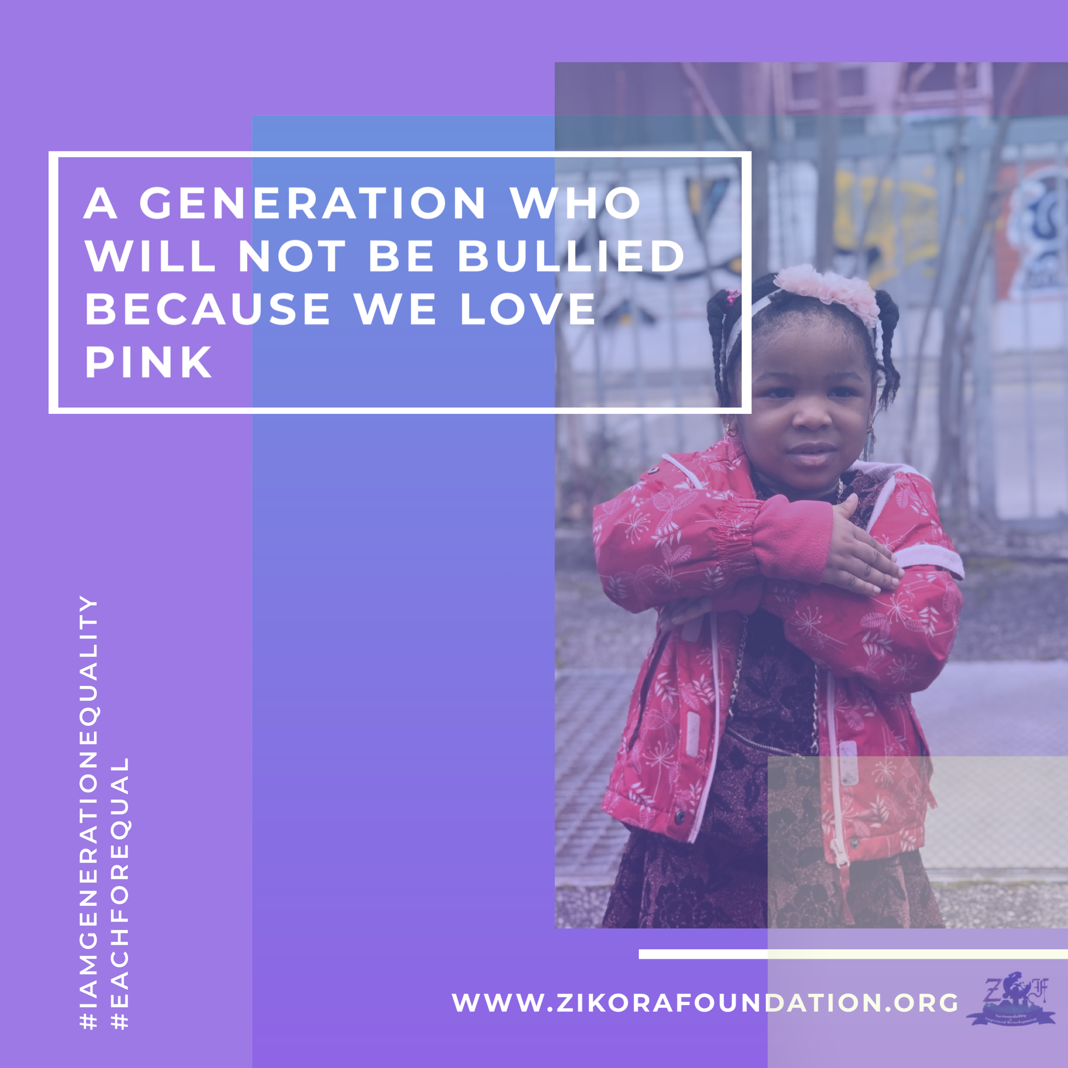 A generation free from Genital mutilation... 8.PNG