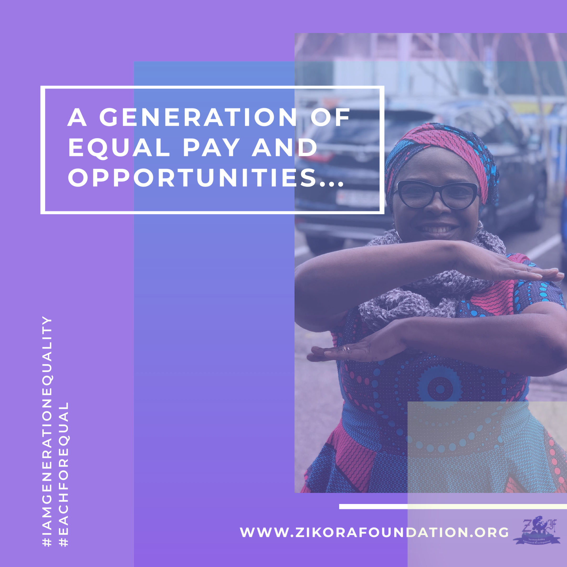 A generation free from Genital mutilation... 5.PNG