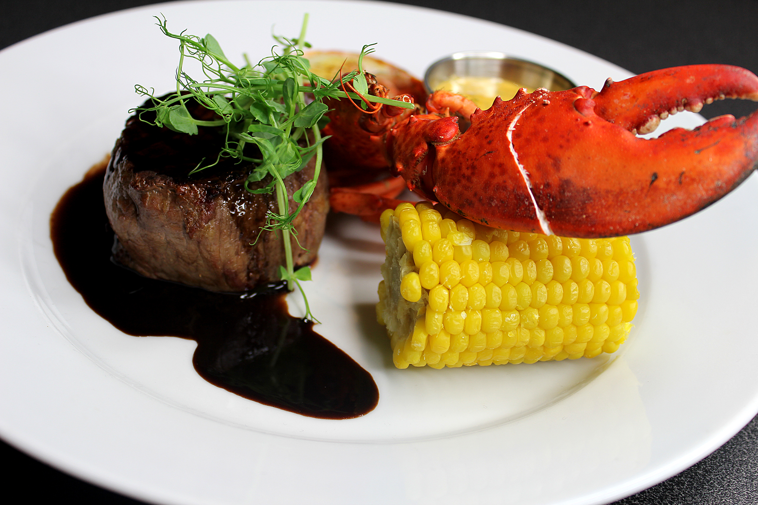 surfnturf.jpg