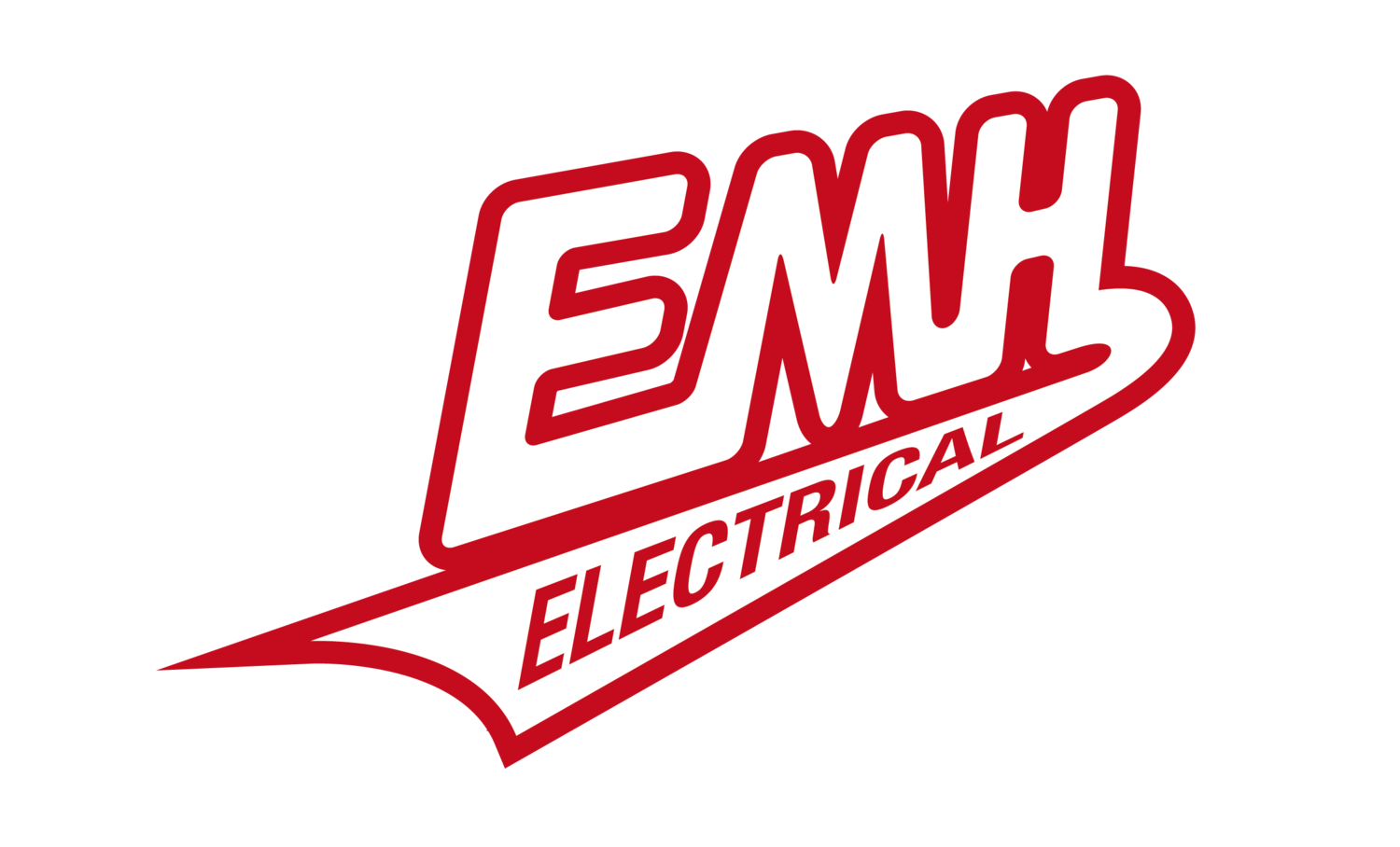 EMH ELECTRICAL 