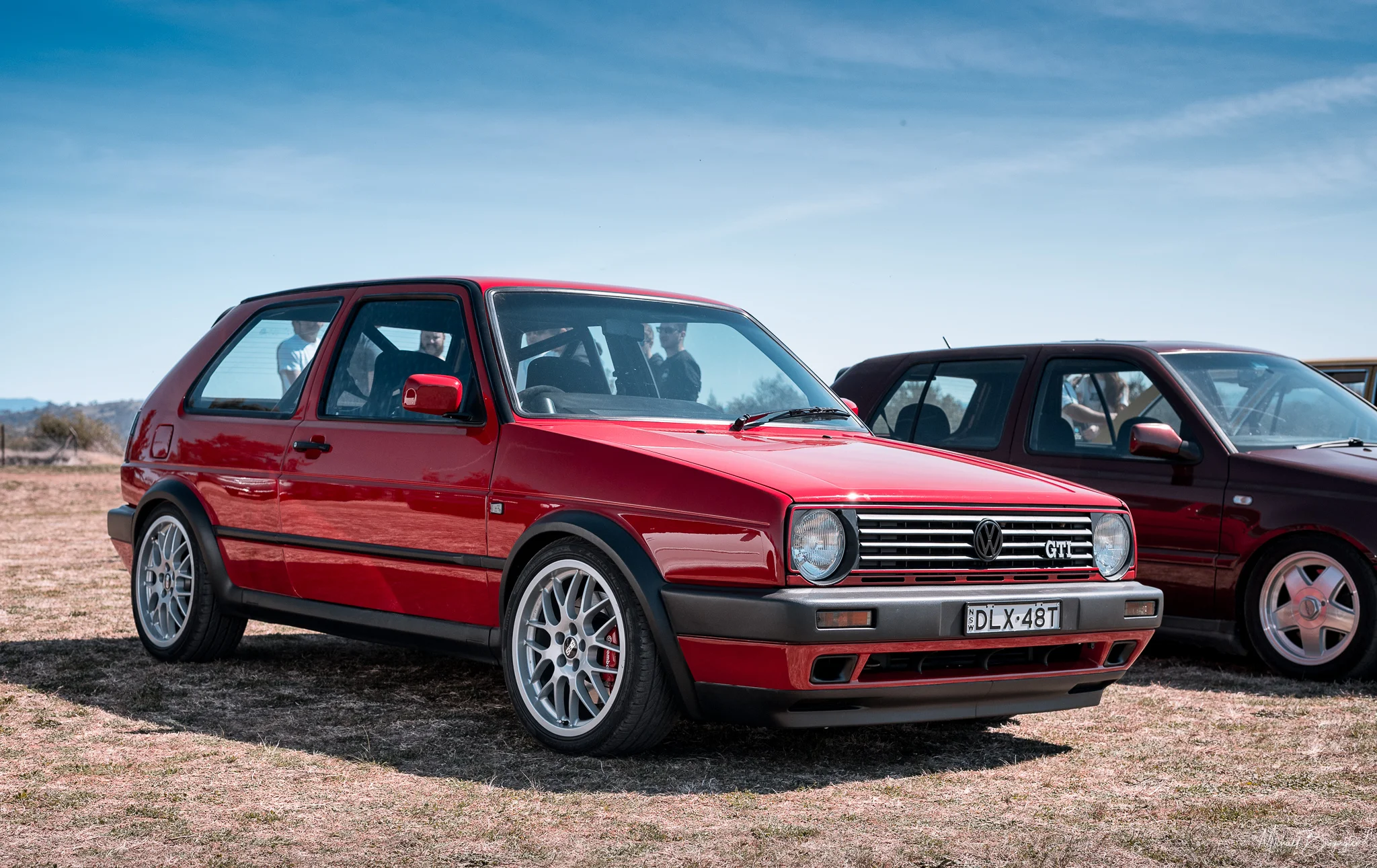 DSC_3949-Edit.jpg