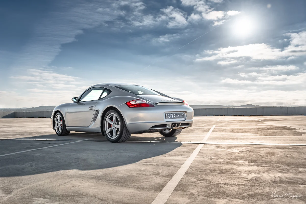 DSC_9810-HDR-Edit.jpg