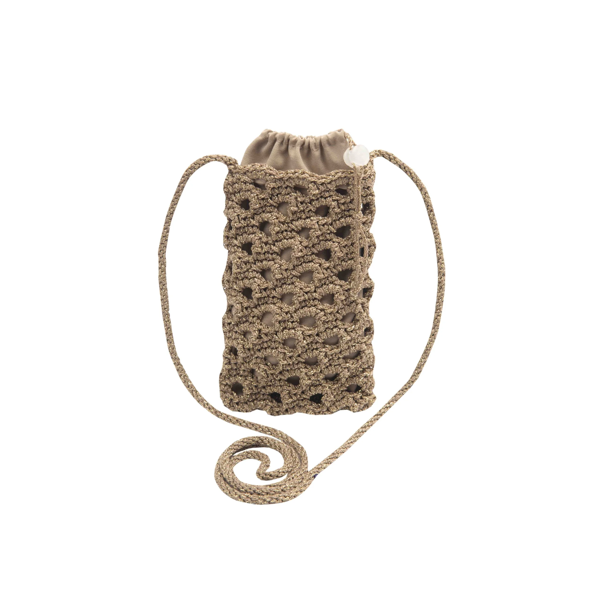 CARINA HANDY BAG ATELIER AVANZAR GOLD.jpg