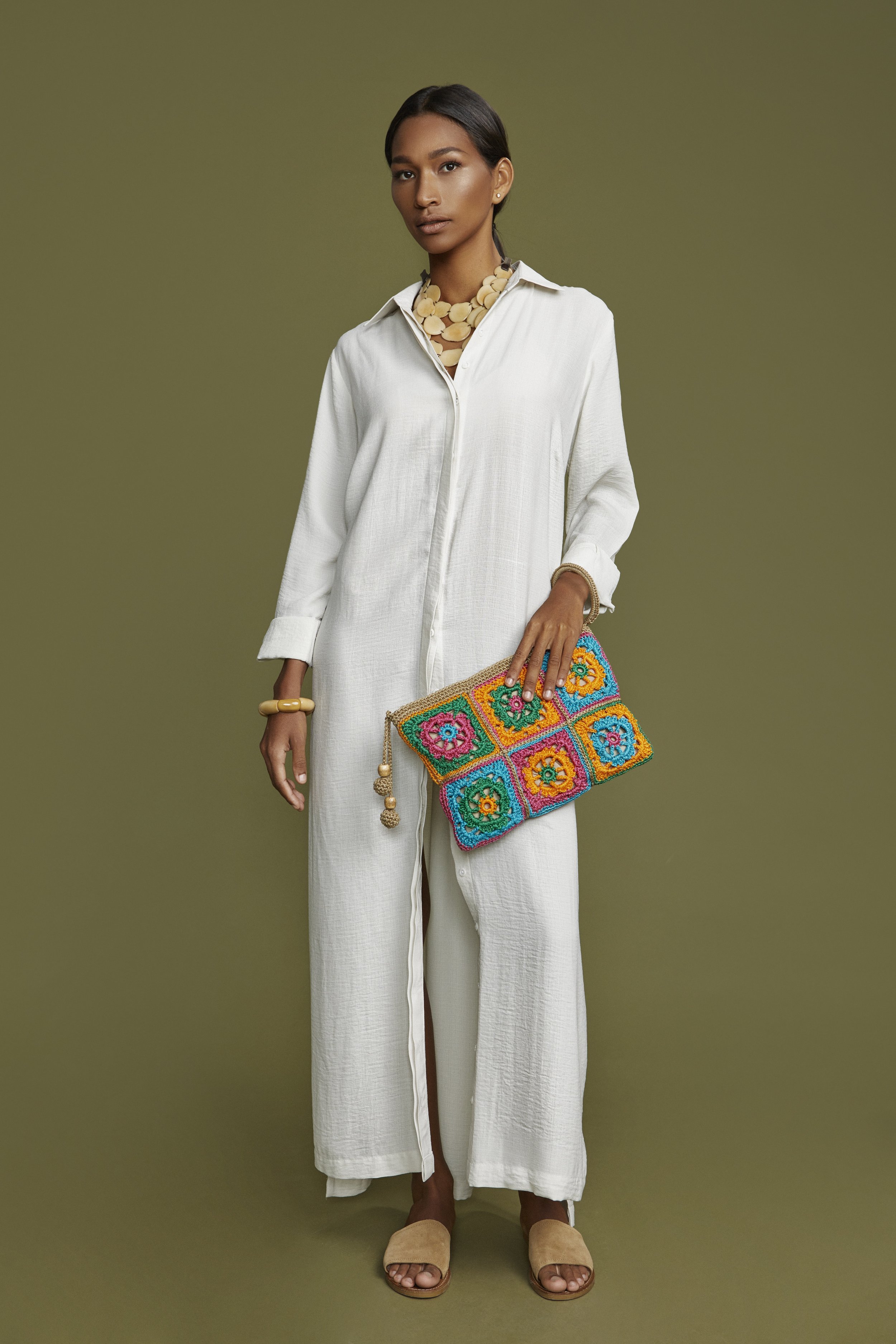 FRIDA CLUTCH SUMMER MODELO.jpg
