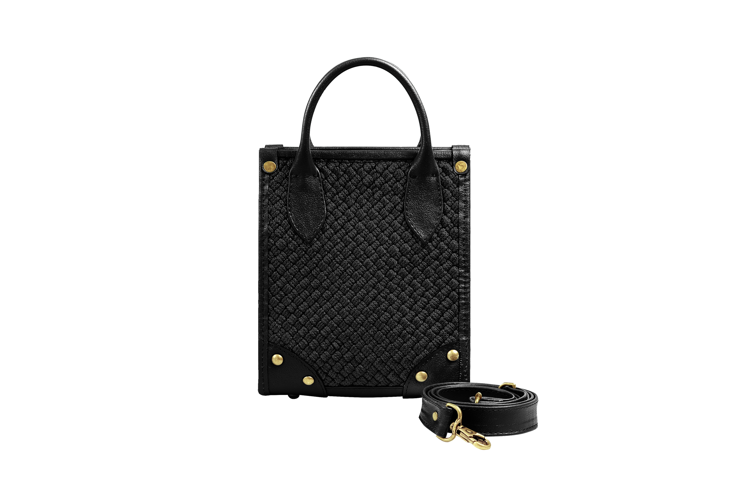 LINDA XS NEGRA FRONT ALTA.png