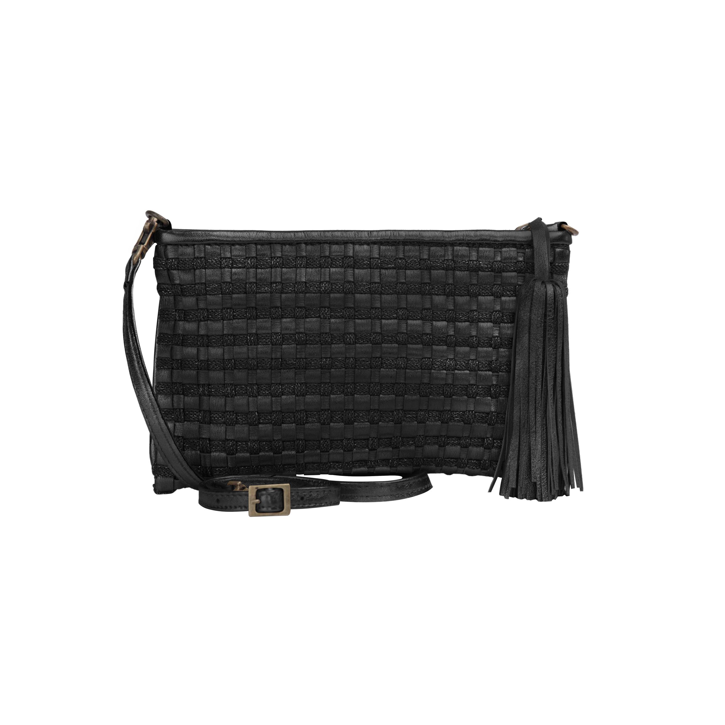 MELANIE CROSSBODY CLUTCH FRONT NEGRO.jpg