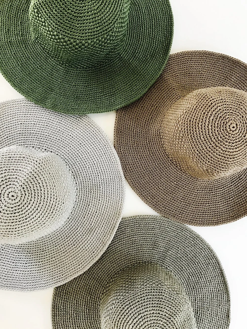 HAT_PAMELA_ATELIER_AVANZAR.jpg