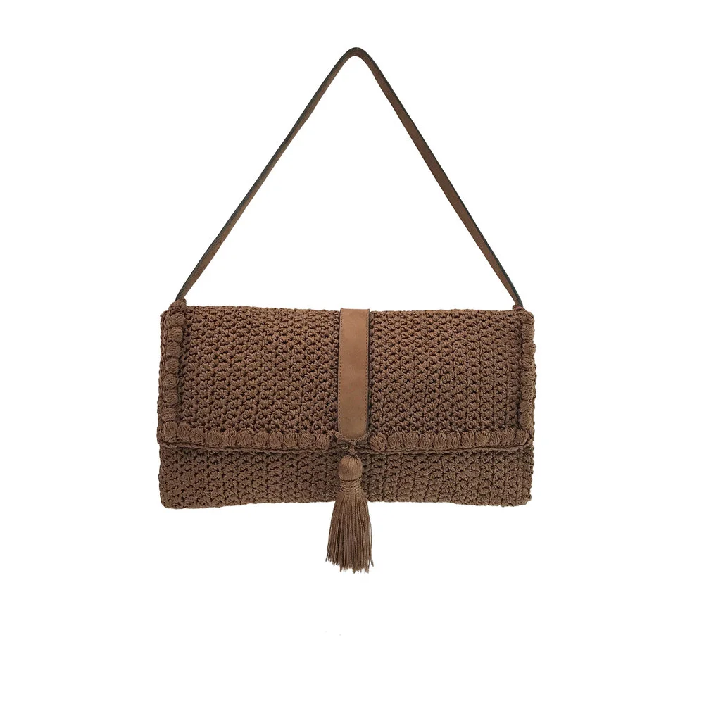 GANGA_NEW_FRONT%2Bprint%2Bshort1.jpg%2C,